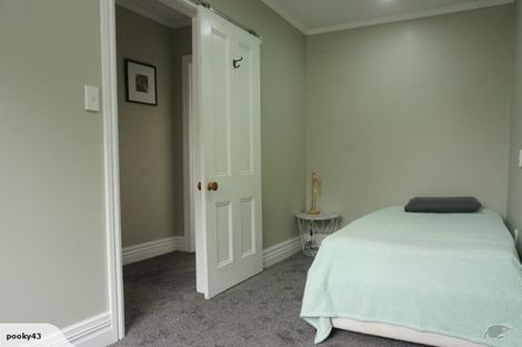 Photo of property in 58 Greta Street, South Hill, Oamaru, 9400