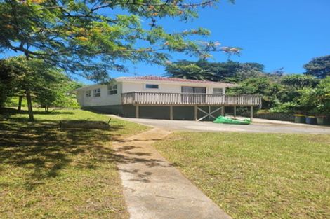 Photo of property in 14 Kirby Street, Glendene, Auckland, 0602