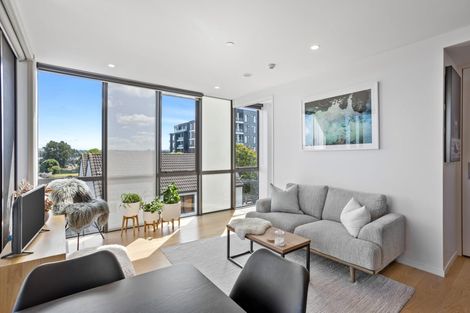 Photo of property in 203/10 Auburn Street, Takapuna, Auckland, 0622