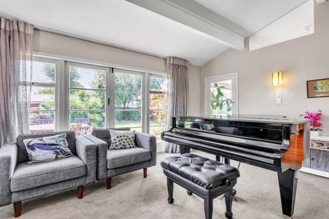 Photo of property in 14 Hanrahan Street, Upper Riccarton, Christchurch, 8041