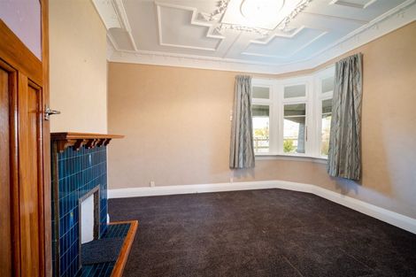 Photo of property in 88 Victoria Road, Saint Kilda, Dunedin, 9012