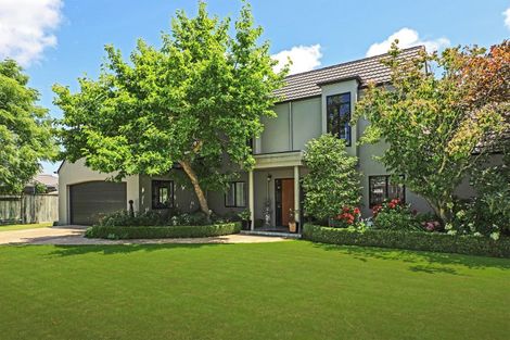 Photo of property in 901 Harding Road, Camberley, Hastings, 4120