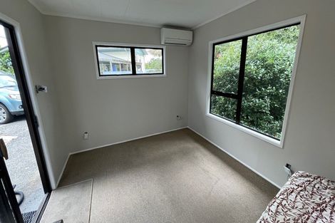 Photo of property in 14 Sunnyside Street, Onerahi, Whangarei, 0110