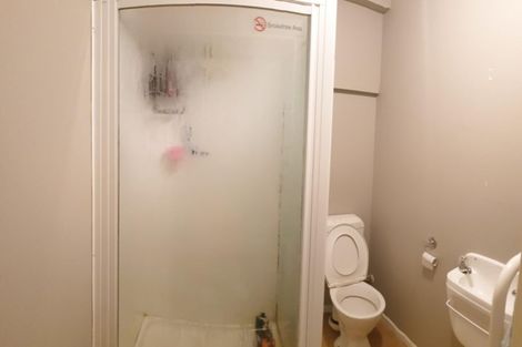 Photo of property in 11/5 Hopper Street, Mount Cook, Wellington, 6011