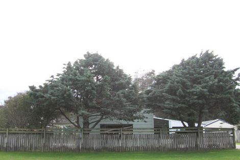 Photo of property in 9 Cousins Avenue West, Foxton Beach, Foxton, 4815