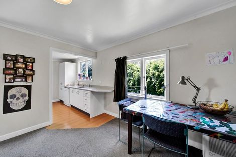 Photo of property in 10 Erin Street, Hawera, 4610