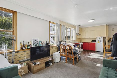 Photo of property in 112 Stafford Street, Dunedin Central, Dunedin, 9016