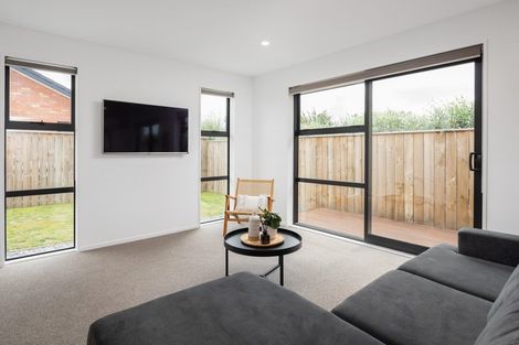 Photo of property in 32a Harvard Road, Burleigh, Blenheim, 7201