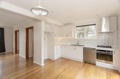 Photo of property in 75 Tyne Street, South Hill, Oamaru, 9400