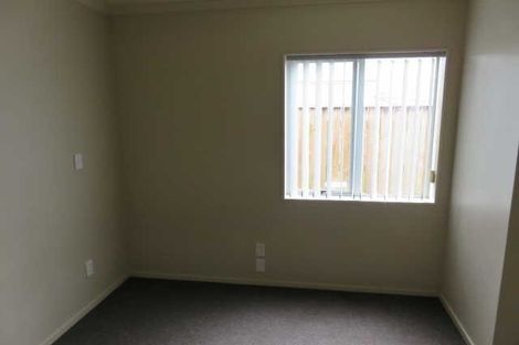 Photo of property in 46e York Street, Hamilton East, Hamilton, 3216