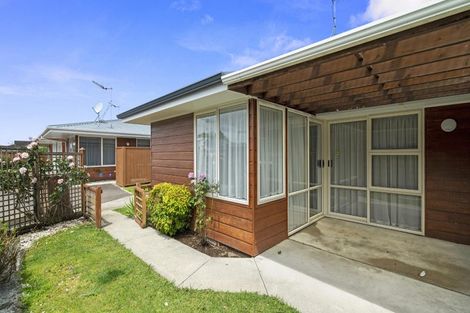 Photo of property in 18 Hookey Drive, Te Puke, 3119