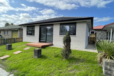 Photo of property in 6 Azimuth Place, Flagstaff, Hamilton, 3210