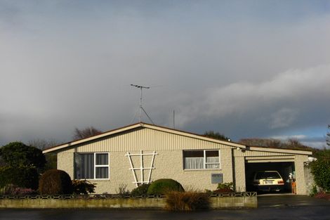 Photo of property in 43 Duke Street, Gladstone, Invercargill, 9810