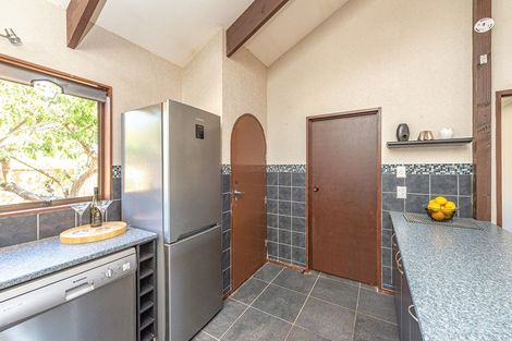 Photo of property in 9 Cornwall Road, Springvale, Whanganui, 4501