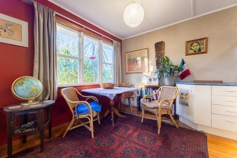 Photo of property in 5 Leinster Avenue, Raumati South, Paraparaumu, 5032