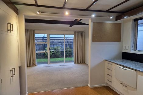 Photo of property in 1/88 Office Road, Merivale, Christchurch, 8014