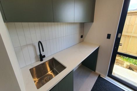 Photo of property in 25 Palm Drive, Whitianga, 3510