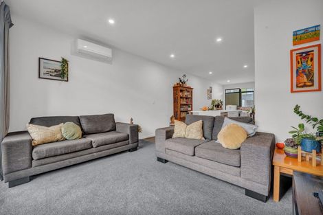Photo of property in 36 Tahuhu Road, Mount Wellington, Auckland, 1062