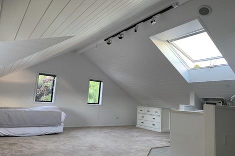 Photo of property in 1/16 Willis Street, Torbay, Auckland, 0630