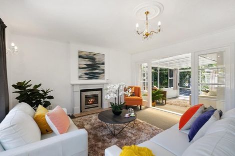 Photo of property in 17 Hare Street, Ilam, Christchurch, 8041