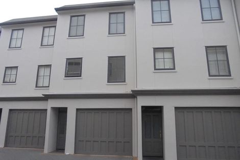 Photo of property in 11/97b Mokoia Road, Birkenhead, Auckland, 0626