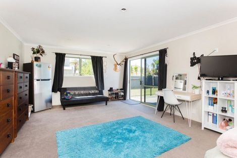 Photo of property in 25 Cook Street, Te Hapara, Gisborne, 4010