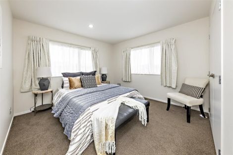 Photo of property in 382 Ormiston Road, Flat Bush, Auckland, 2019