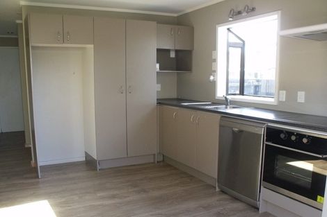 Photo of property in 805a Hastings Street North, Hastings, 4122