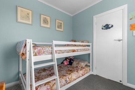 Photo of property in 1645 Matapouri Road, Matapouri, Whangarei, 0173