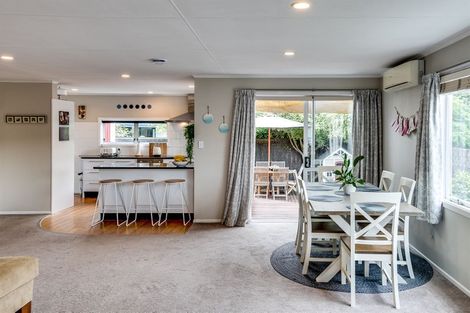 Photo of property in 12 Otatara Road, Taradale, Napier, 4112