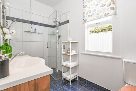 Photo of property in 625 Frederick Street, Mahora, Hastings, 4120