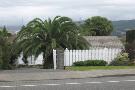 Photo of property in 108 Matatua Road, Raumati Beach, Paraparaumu, 5032
