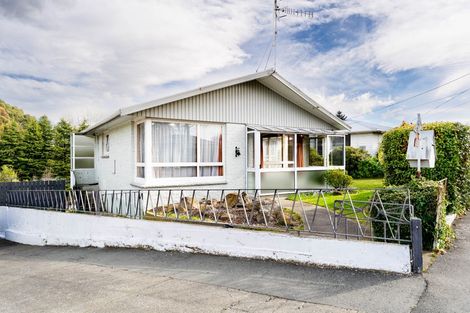Photo of property in 30 Lindsay Street, Marchwiel, Timaru, 7910