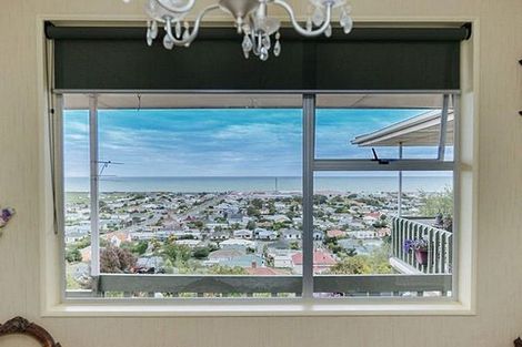 Photo of property in 27 Forth Street, Oamaru North, Oamaru, 9400