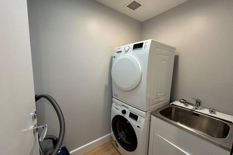 Photo of property in Customhouse Apartments, 314j Maunganui Road, Mount Maunganui, 3116