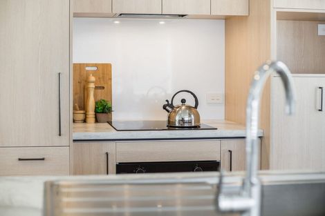 Photo of property in 5a Kaituna Street, Waitangirua, Porirua, 5024