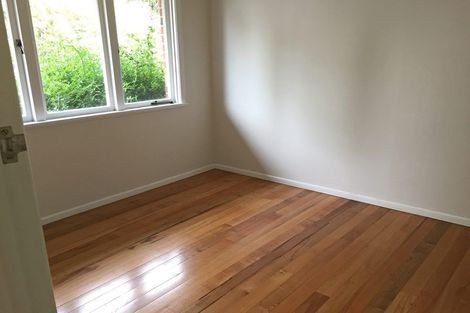 Photo of property in 3/10 Northboro Road, Hauraki, Auckland, 0622