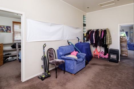 Photo of property in 34 Ormond Road, Whataupoko, Gisborne, 4010