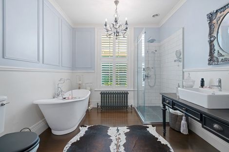 Photo of property in 161 Underhill Road, Featherston, 5773