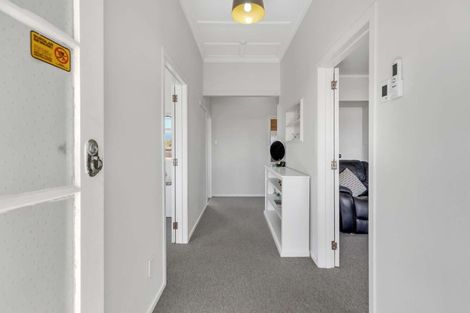 Photo of property in 7 Harris Street, Feilding, 4702