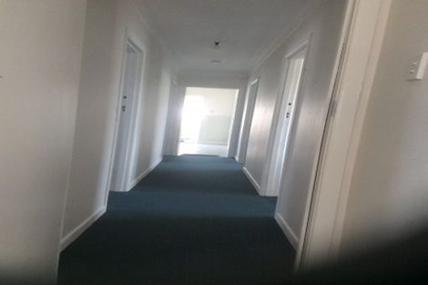 Photo of property in 74 Forth Street, North Dunedin, Dunedin, 9016