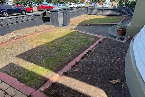 Photo of property in 502 Evans Bay Parade, Hataitai, Wellington, 6021