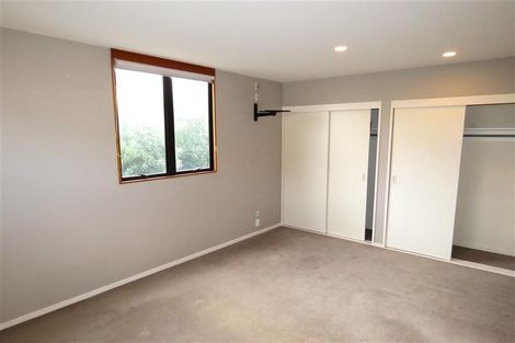 Photo of property in 26 Oakford Close, Riccarton, Christchurch, 8011