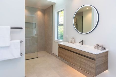 Photo of property in 40 Rayburn Avenue, Papanui, Christchurch, 8053