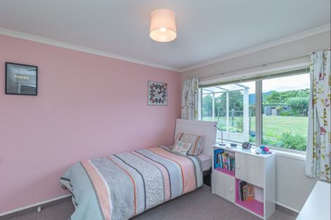 Photo of property in 6 Arete Lane, Levin, 5571