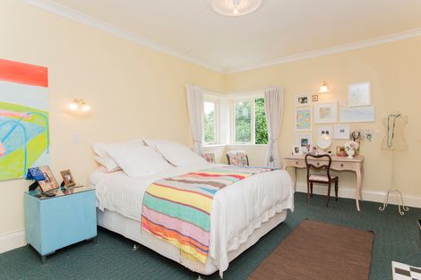 Photo of property in 26 Fitzherbert Street, Whataupoko, Gisborne, 4010