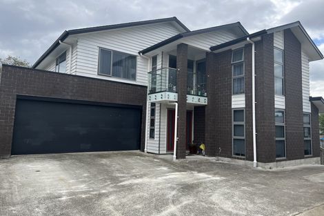 Photo of property in 9a Alan Avenue, Henderson, Auckland, 0610