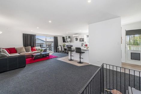 Photo of property in 42 High Street, Kirwee, Darfield, 7571