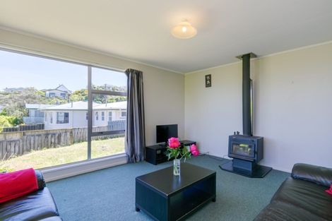 Photo of property in 27 Branscombe Street, Johnsonville, Wellington, 6037