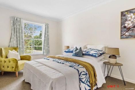 Photo of property in 3/7 Gowing Drive, Meadowbank, Auckland, 1072